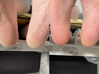 スリーナイン(3Nine)/