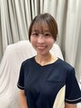 トータルサロングレイシア(TotalSalonGraycia)&nbsp;豊川 碧珠