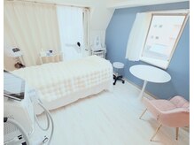 リムルーム 八王子(remroom.)の雰囲気（ゆっくりとしていただけるプライベート空間をご提供いたします♪）