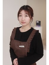 アマテラス(AMATERAS)&nbsp;Nailst &nbsp;AKINA