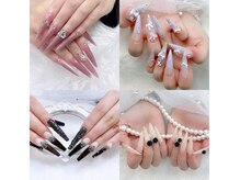 ビーユー 大宮(B U)