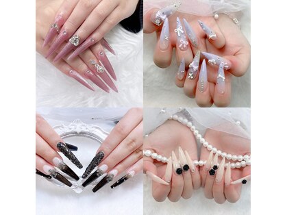 ビーユー 大宮(B U)の写真