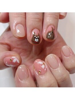 ダッシングディバ セレオ八王子店(DASHING DIVA)/