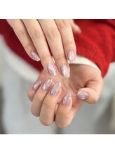 Nail Salon CHAINON 【シェノン】/