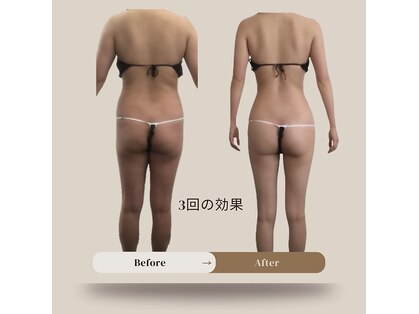 グラン 千葉(GRAND)の写真