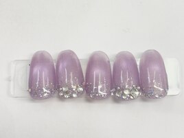 旬のデザインはいかが？