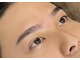 スパーブ(Superb)の写真