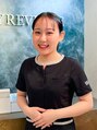ビューティーリバース 横浜店/横浜店[フェイシャルエステ/痩身/小顔]