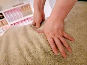 ショウウン(SHOUN)/