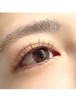 トゥーミー(To Me)/髪色合わせカラー!エクステ上下