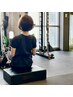 ５月限定！　《60歳以上無料体験キャンペーン》　体験だけでもお気軽にどうぞ