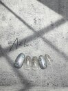 トレンド¥7800(2026.05~)