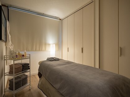 シラン(Siran)の写真