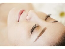 アフィック ネイル(afic nail)の雰囲気（おくつろぎください☆）
