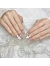 ジュニアモデル価格★長さだし10本 やり放題♪