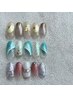 【ハンド】7月特割◆新規¥7480~/再来¥7980~