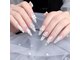 スアネイルサロン 四日市(SuA Nail Salon)の写真