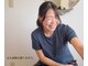 サニームーン(sunnymoon)の写真
