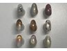 【hand/パラジェル】￥8500定額アート