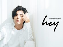 ヘイ 恵比寿店(hey)