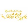 リアイズ(Re Eyes)のお店ロゴ