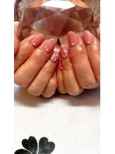 リリアーナ(Liliana)/