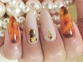 デザイン　定額￥6000