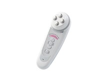 ベレガ 京都店(BELEGA)/◆大人気のセルキュア4TPLUS◆