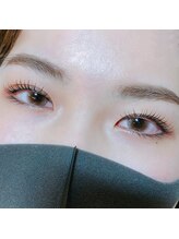 アディクト 恵比寿店(ADDICT)/ブラックコーティング仕上げ