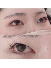 リボーテ(Reboaute)/アップフォースリフト