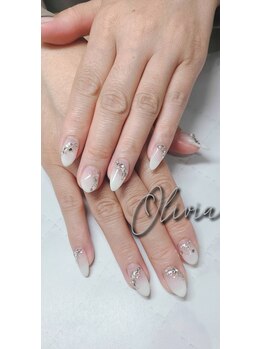 ビューティーアンドライフ オリビア(Beauty&Life Olivia)/