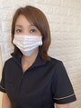 ドリームシャイニー 西葛西店(Dream Shiny) KIDA