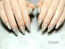アステール(Astale)/