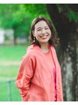 サロン ファボリ 名古屋店(salon favori)/ケイ ( salonfavoriオーナー )