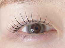 バカンス(VACANCES)/ラッシュリフト