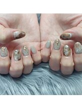 リーズ(R's)/定額デザイン