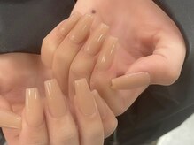 イビズ 新宿店(eviz)/スカルプワンカラー