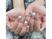 レイ 銀座店(REY)/