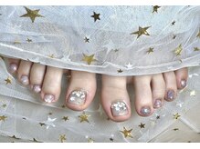 リジョイス 恵比寿店(Rejoice)/