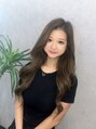 トゥルー ネイル アンド アイ 本厚木店(TRU) Wakaba 