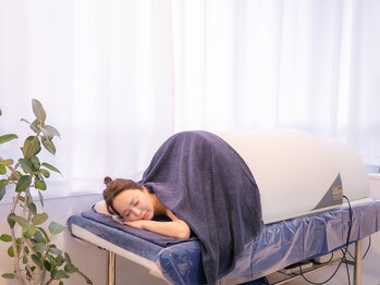 ボディサロンユー(body salon U)