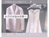 自爪育成ケア☆結婚式へ向けて…準備の1つに☆ブライダルケア