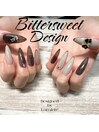 Bittersweet Design 
