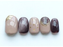 プチアートコース