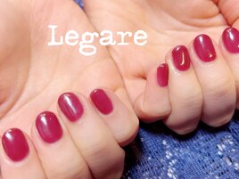 ワンカラー(蒲田/マグネット)