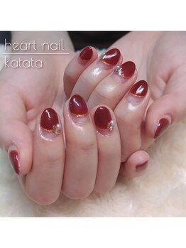 はあとねいる 堅田店/No.60