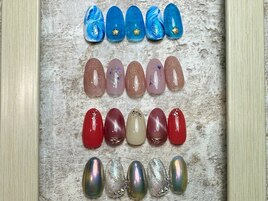 ◇マグネット定額◇