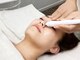 サロンドシェリ エステ(Salon de cheri)の写真/最新機器×凄腕スタッフの技術が備わった実力サロンで毛穴のお悩みも根本からスッキリ解消◎