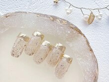 フレイヤ 秋葉原店(FREJA)/☆Goldコース☆