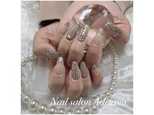 アドリアーナ(ADRIANA)/